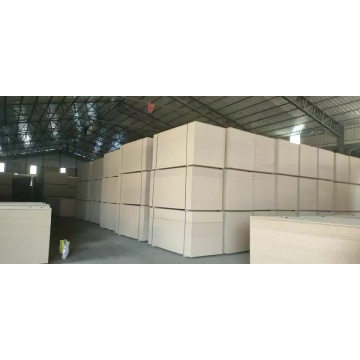 high gloss white chipboards   white particle board cabinets